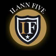 code promo Ilann Five