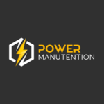 code promo Power-manutentio