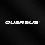 code promo Quersus