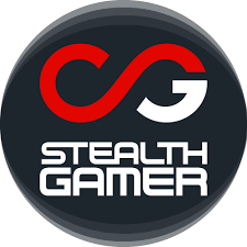 code promo Stealth gamer