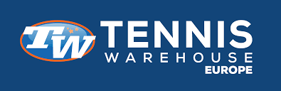 code promo Tennis Warehouse.png