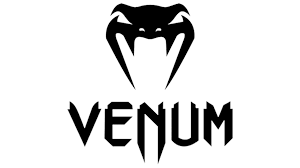 code promo Venum