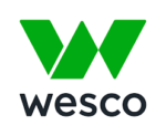 code promo Wesco