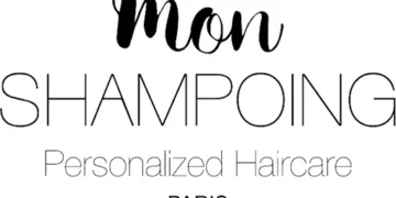 Code promo Mon Shampoing