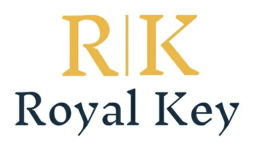 Code promo RoyalCdkeys