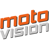 Code promo Moto Vision