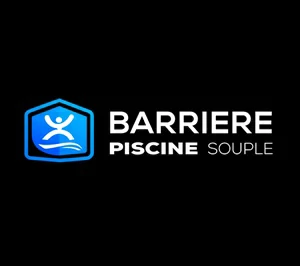 Barrière Piscine Souple