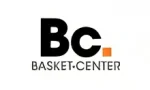 Basket-Center