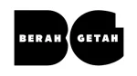 Berah Getah