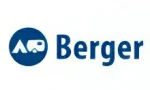 Berger Camping