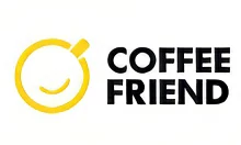 Coffee Friend