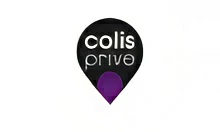 Colis Privé Store