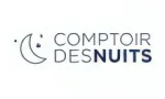 Comptoir des nuits