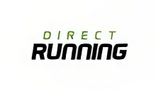 Direct running