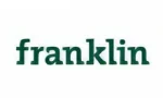 Franklin Pet Food