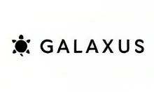 Galaxus