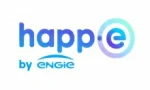 Happ-e by Engie