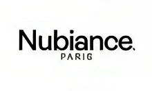 Nubiance