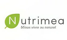 Nutrimea