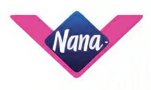 Shop Nana