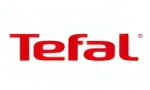 Tefal