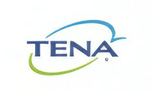 Tena