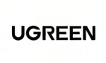 Ugreen