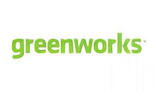 Greenworks