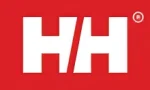 Helly Hansen