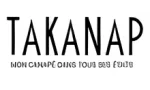 Takanap