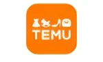 Temu