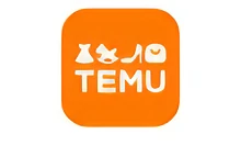 Temu