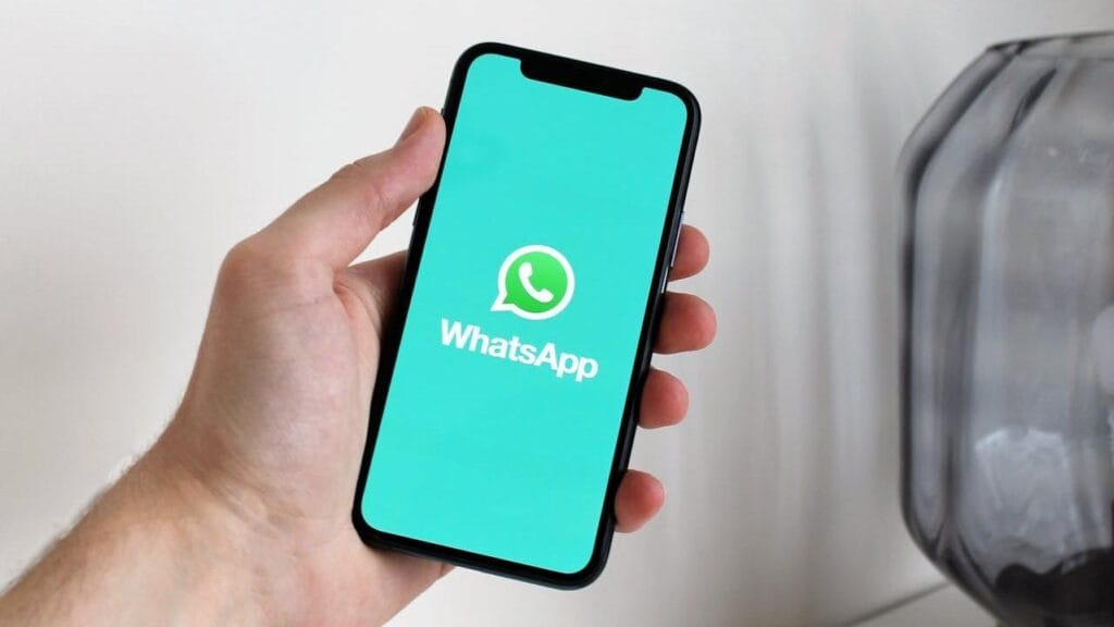 Alerte sécurité : Un dangereux logiciel espion se dissimule sous l’apparence de WhatsApp