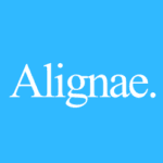 Logo Alignae